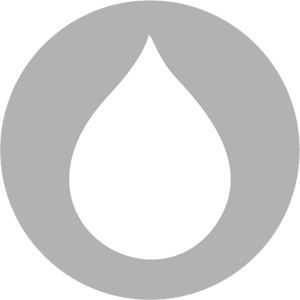 Fesh Water Salt System (optional)