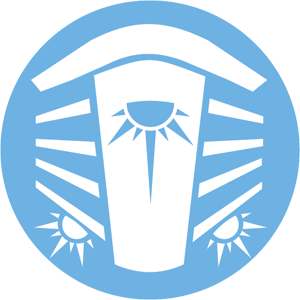 Außen-Beleuchtung