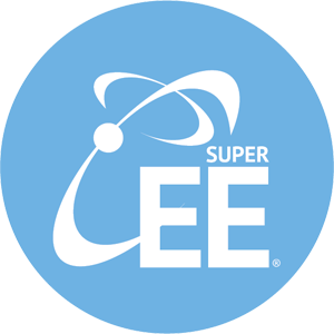 Energy Efficient