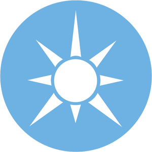 Mehrfarb Lichtsystem